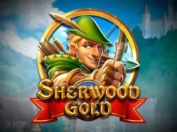 Red Stag Casino screenshot