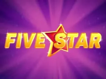 Red Stag Casino screenshot